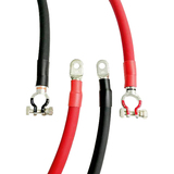 SGT and STX/SGX SAE J-1127 Automotive Battery Cable PVC insulated Flexible Automotive wire