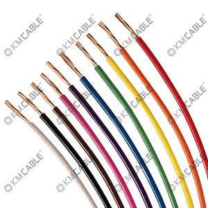 av-wire-avs-pvc-single-core-automotive-wire-01.jpg