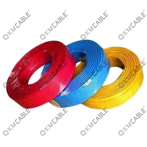 flryk-single-core-pvc-cable-automotive-wire03.jpg