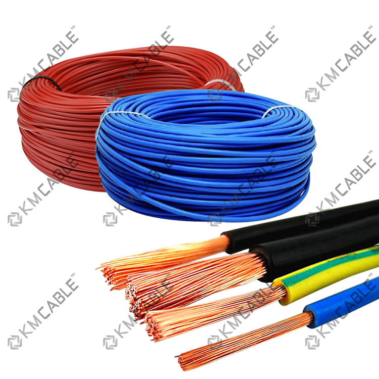 bv-cable-h05v-k-h07v-k-rubber-power-cable03.jpg