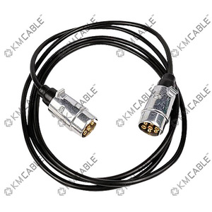 7p-aluminum-connector-eur-trailer-truck-cable-04.jpg