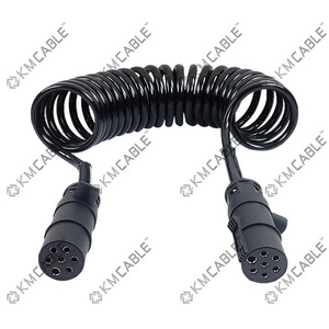 24v-n-tape-7p-abs-tp1210-trailer-truck-coil-cable-03.jpg