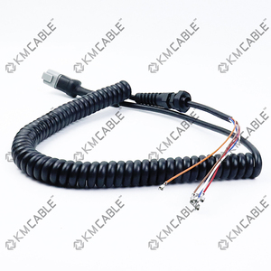 genie-parts-control-box-coil-cable-235464gt01.jpg