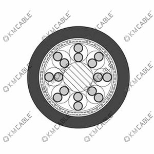 flexible-electric-power-wire-robot-control-cable05.jpg