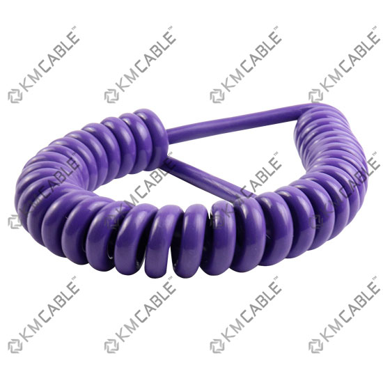 3-core-pvc-spiral-cord-coiled-cable-07.jpg