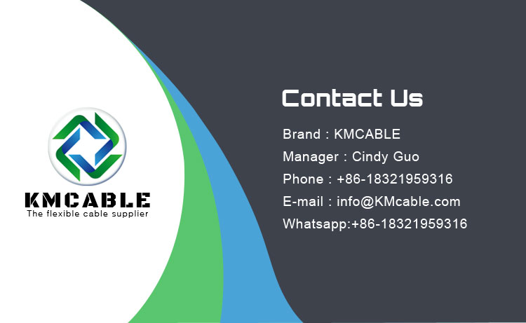 h05v-u-h07v-u-single-core-flexible-ce-cable.jpg