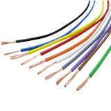 Automotive car Wiring Cable AVSSX/AESSX AVX/AEX AV AVS AVSS CAVS CAV Insulation 0.5mm AVSS Cable