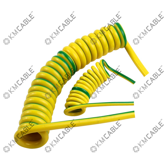 pvc-yellow-green-muilt-core-spring-cable-01.jpg