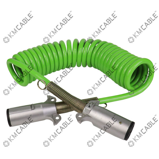 abs-green-7-way-24v-trailer-truck-coil-cable-01.jpg