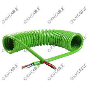 abs-green-7-way-24v-trailer-truck-coil-cable-04.jpg