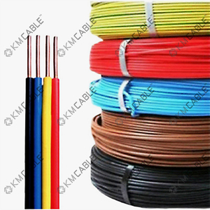 bv-wire-pvc-electric-power-single-core-cable07.jpg