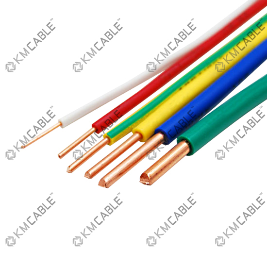 bv-wire-pvc-electric-power-single-core-cable01.jpg