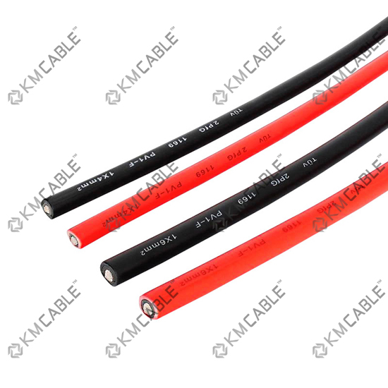 tuv-2-pfg-1169-pv1-f-single-core-solar-cable04.jpg