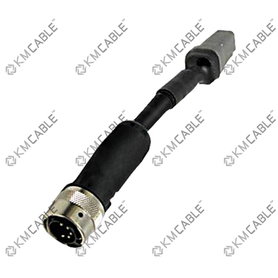 flexible-gen-5-coil-cable-control-box-9601901.jpg