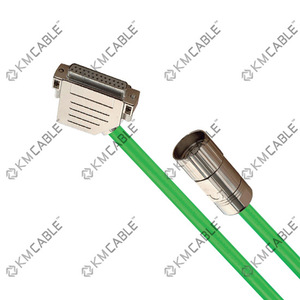 siemens-control-cable-servo-motor-cable-05.jpg