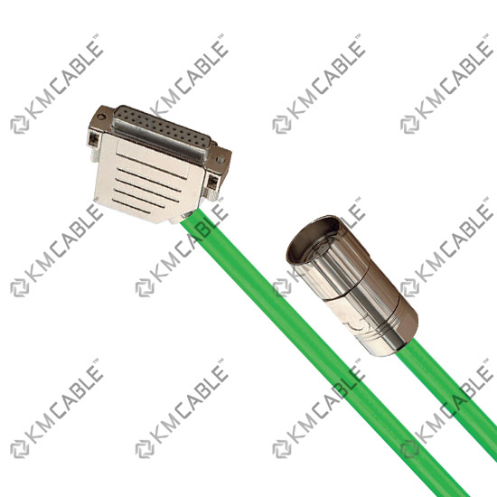 siemens-control-cable-servo-motor-cable-05.jpg
