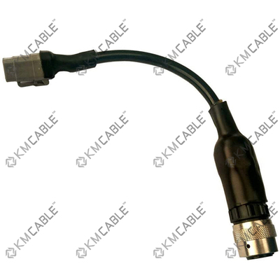 flexible-gen-5-coil-cable-control-box-9601902.jpg