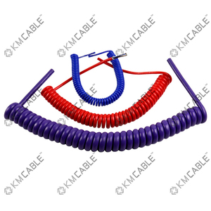 1mm2-pvc-muilt-core-spiral-cable-03.jpg