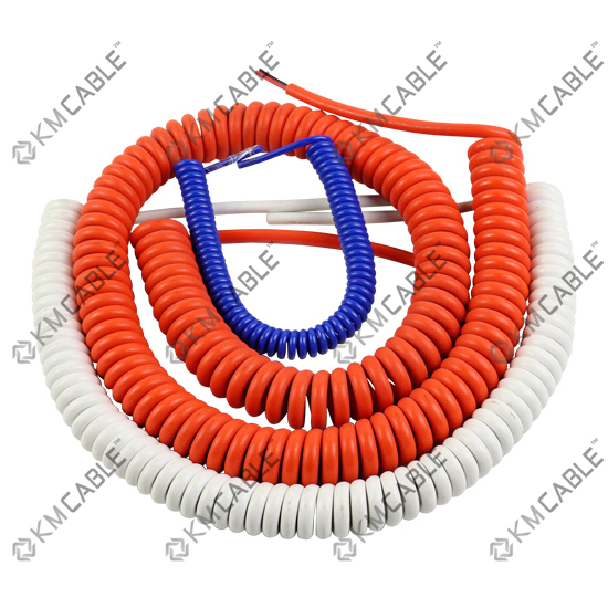 1mm2-pvc-muilt-core-spiral-cable-01.jpg