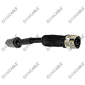 flexible-gen-5-coil-cable-control-box-96019-01.jpg