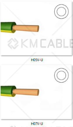 h05v-u-h07v-u-single-core-flexible-ce-cable.jpg