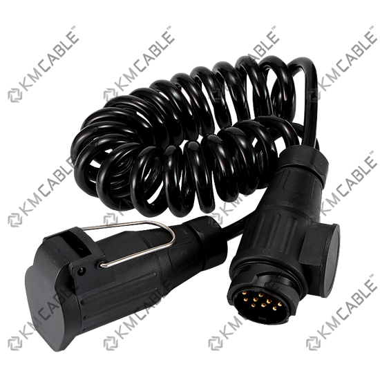 12v-euro-7p-connector-trailer-truck-coil-cable-04.jpg