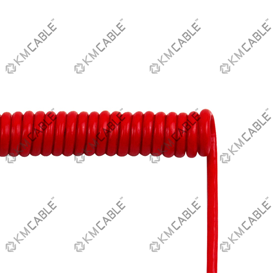 pvc-yellow-green-muilt-core-spring-cable-14.jpg