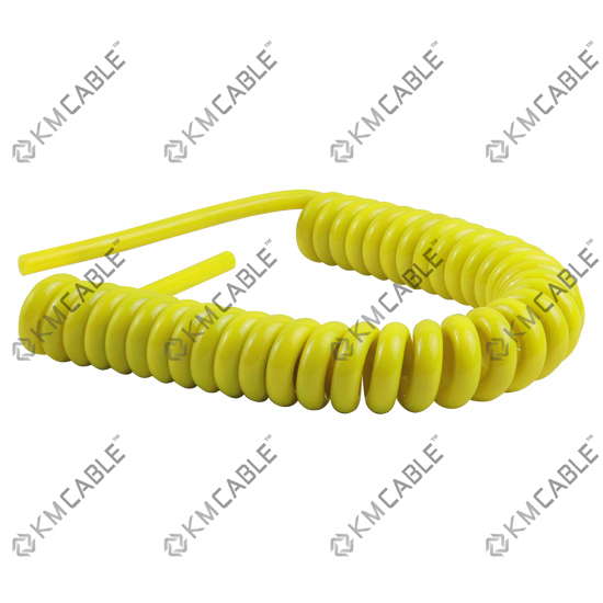 pvc-yellow-green-muilt-core-spring-cable-16.jpg