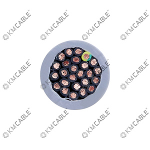 jz-hf-drag-chain-cable-flexible-muilt-core-cable.jpg