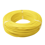 CAVS,CAV,AVSS automotive Cable 60V PVC insulation thin copper wire Japanese Standard Automotive wire
