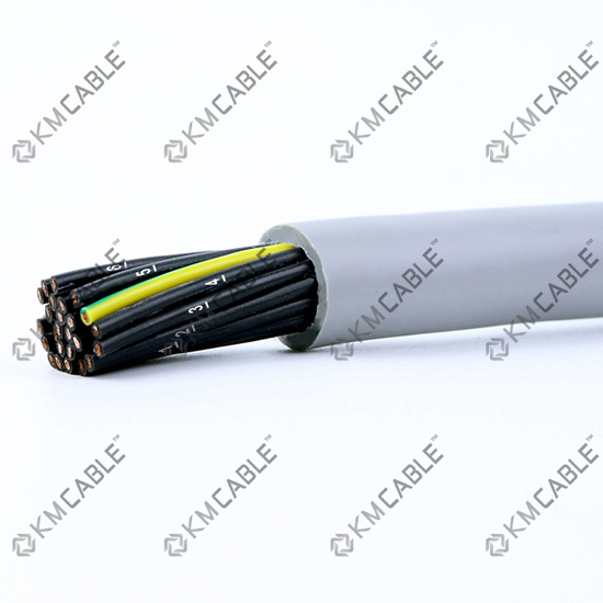 jz-500-muilt-core-pvc-flexible-control-cable10.jpg