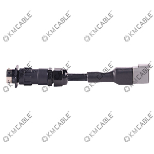genie-parts-control-box-96020-gen-5-coil-cable01.jpg