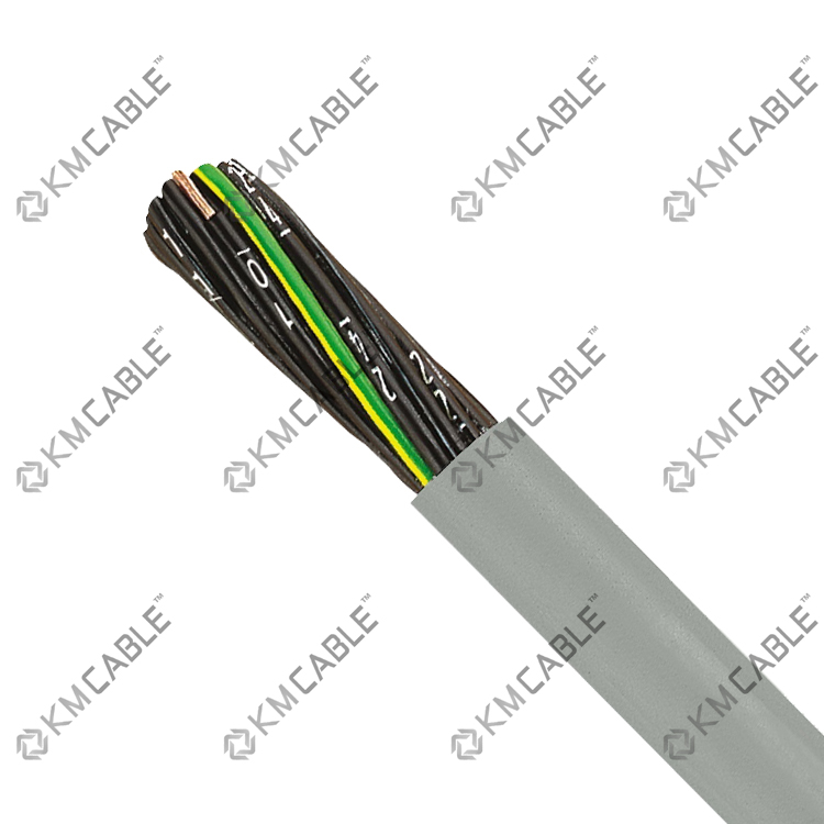 jz-hf-drag-chain-cable-flexible-muilt-core-cable01.jpg