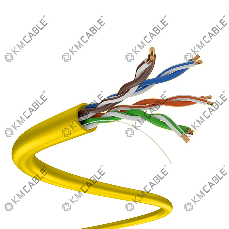 rov-tether-buoyancy-underwater-power-cable-08.jpg