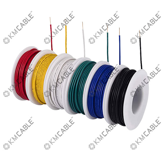 sxl-xlpe-american-automotive-copper-tinned-wire-01.jpg