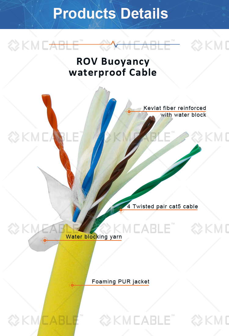 rov-tether-buoyancy-underwater-power-cable-13.jpg