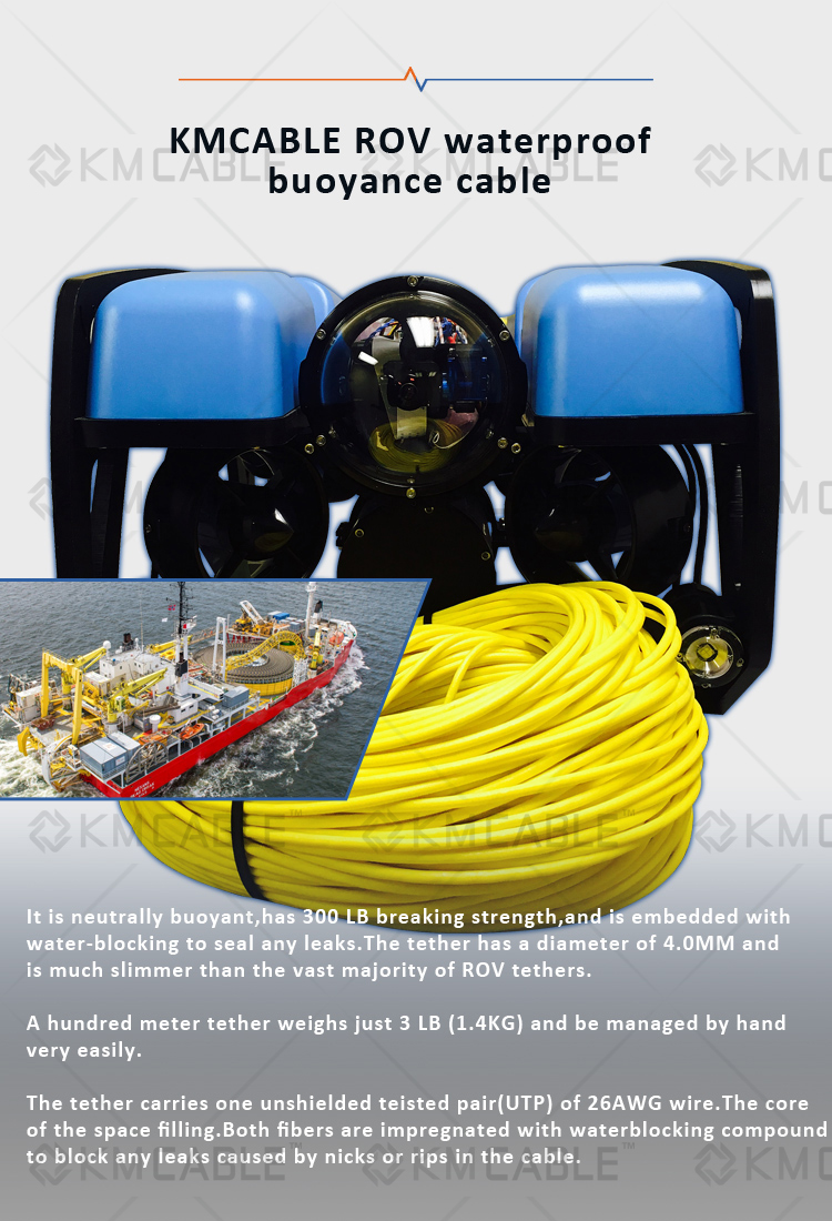 rov-tether-buoyancy-underwater-power-cable-16.jpg