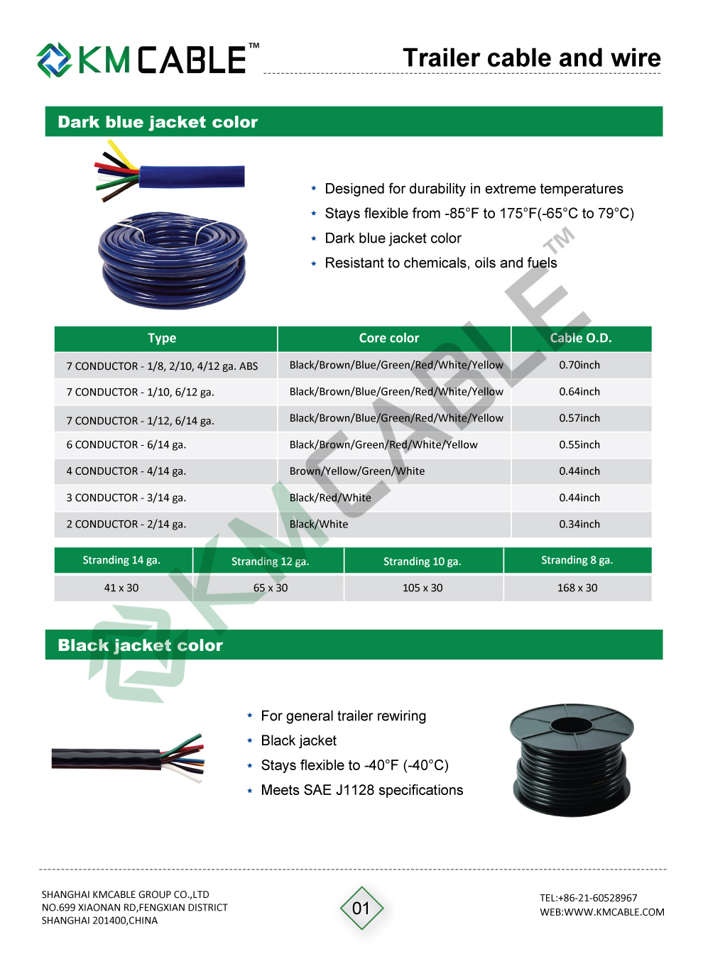 7-core-trailer-truck-automotive-wire-trailer-cable04.jpg