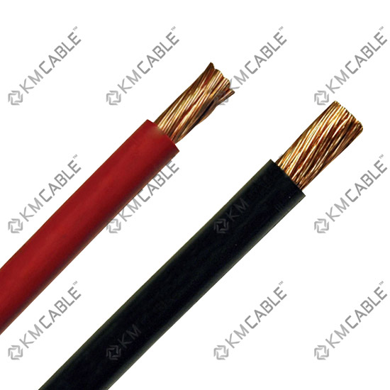 stx-sgx-sgt-flexible-pvc-automotive-battery-cable-04.jpg