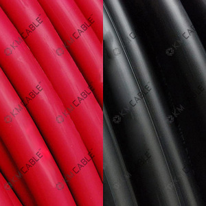 stx-sgx-sgt-flexible-pvc-automotive-battery-cable-02.jpg