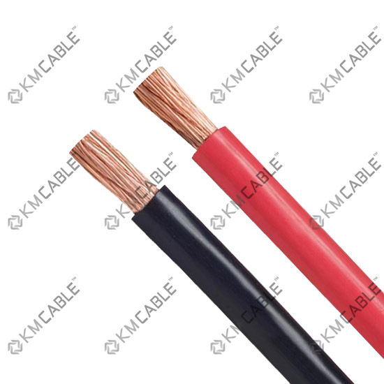 stx-sgx-sgt-flexible-pvc-automotive-battery-cable-01.jpg