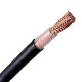 Auto Car Cable FLR4Y Single Core PA Insulated Wire Automotive Cable For Use As Fuel Gauge Wire