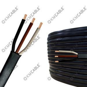 2-3-4-core-automobile-cable-flr11y-automotive-wire-02.jpg