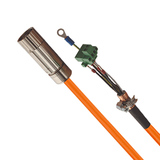 Servo Cable Industrial Servo Control Cable SIEMENS Drive systems pre-assembled servo motor cables