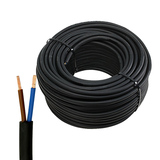 High quality Rubber cable 0.6/1kV power wire H07RN-F High/low temperature resistance cable