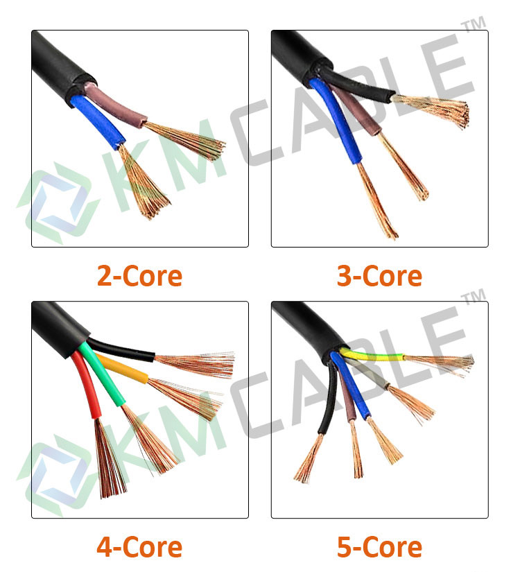 pu-black-oil-resistant-muilt-core-special-cable04.jpg