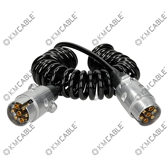euro-black-12v-aluminum-plug-coil-trailer-cable-01.jpg
