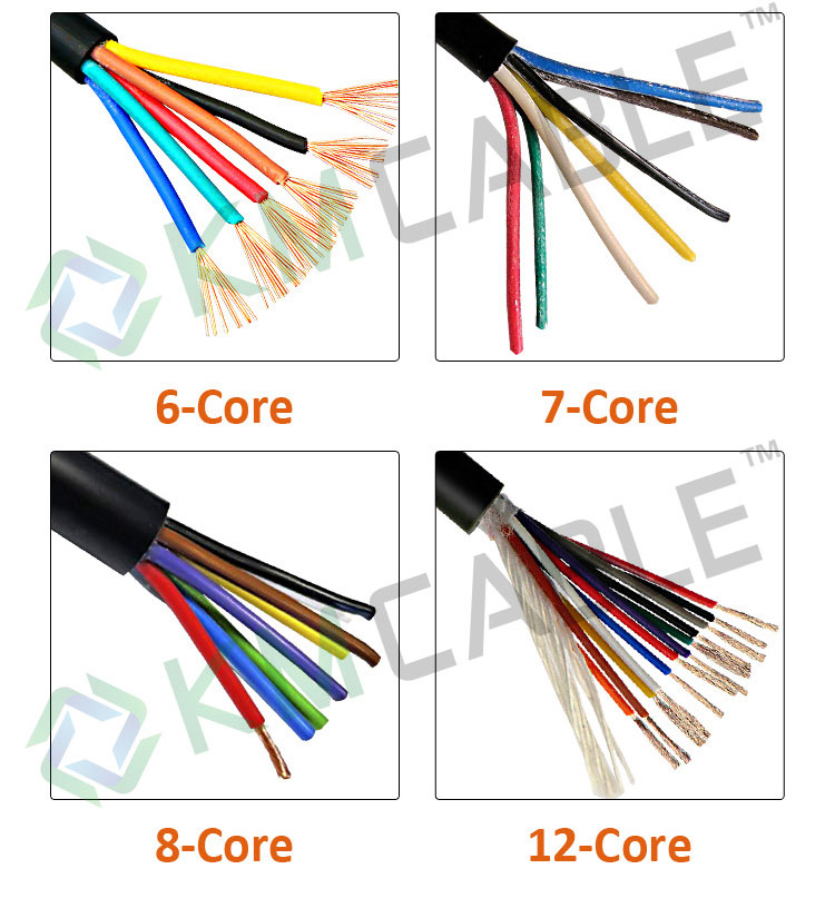 pu-black-oil-resistant-muilt-core-special-cable05.jpg