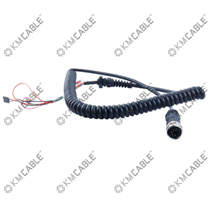 62162-genie-parts-control-box-coil-cable-gen-501.jpg