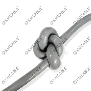 jz-hf-cy-muilt-core-screen-drag-chain-cable03.jpg